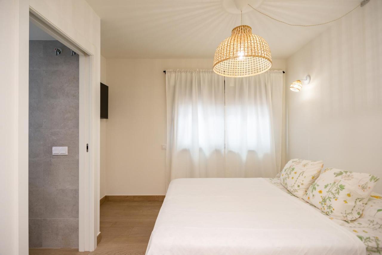 Gran Piso En Puerto Deportivo Marina Palamos Ideal Familias المظهر الخارجي الصورة
